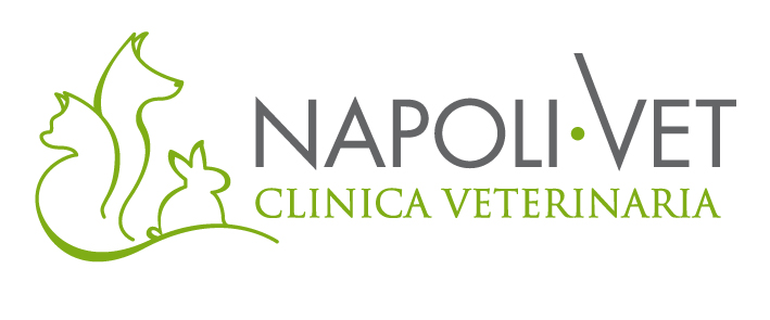 Napoli Vet - Clinica Veterinaria
